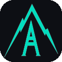 Apex
